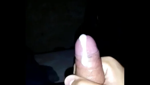 Silverclaw Masturbates While Dreaming of Goldwin in Chubby Homemade Session