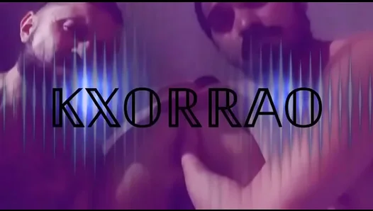 Duo of Fisting Lovers Explore Anal Depths in Intense Fetish Session