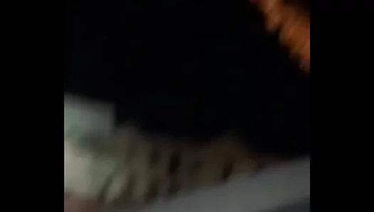 Big Cock Action Hits The Streets Of Rio In Steamy Gay Anal Encounter