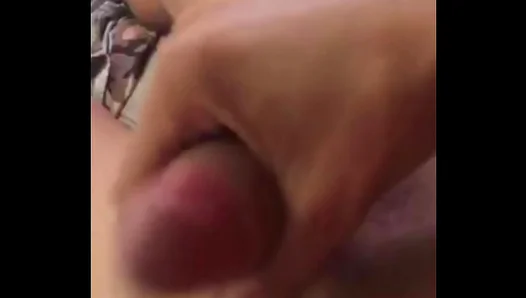 Enjoy Intimate Video Calls with Hot Novinhos in Steamy Gay Porn Sessions