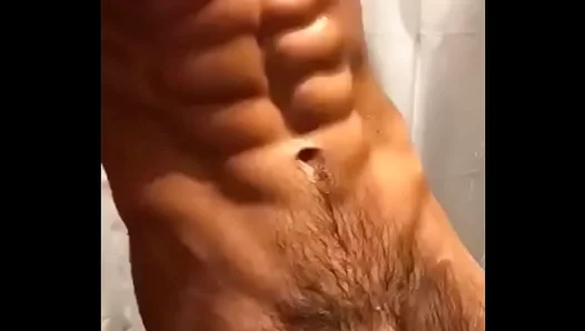 Lomotif Gay Twinks Engage in Hot Direct Links Anal Action