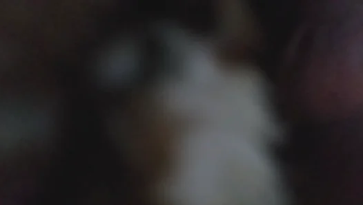 Twinks Enjoy Intense Gay Anal Sex In This Hot Porn Scene