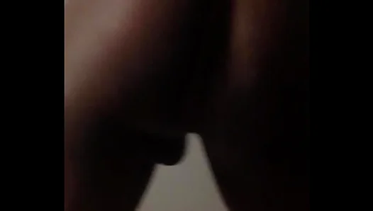 Smoking HotGay Action โ Big Dick Fucking & Sexy Fetish Fun