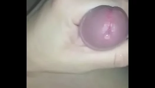 Paisa Latina Masturbates Seductively On Webcam During Quarantine