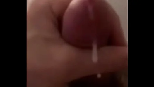 Hot Homemade Masturbation – Satisfying Cumshots From Self-MadeGay Videos