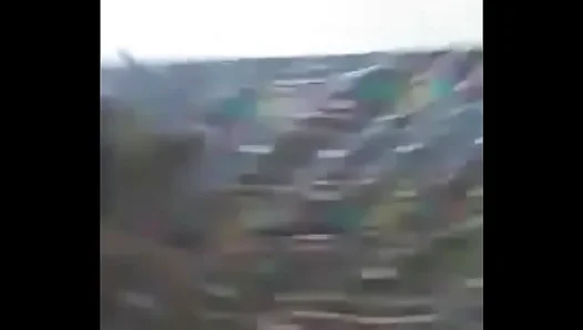 ArequipaGay Amateur Blowjobs & Anal Sex Scenes Unleashed