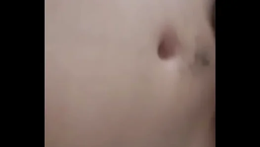 Friends Fucking Passionately at North Plaza Lima PeruGaySexScene