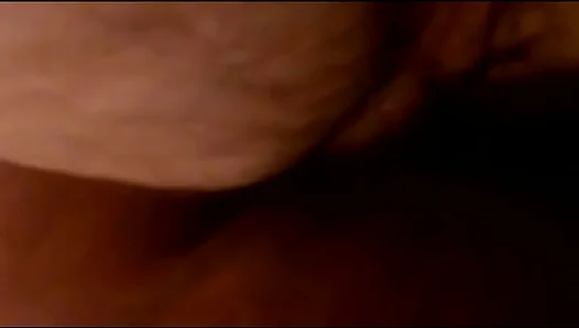 Mladen Fucks Tada's Ass in Intense Step-DadGay Porn Scene