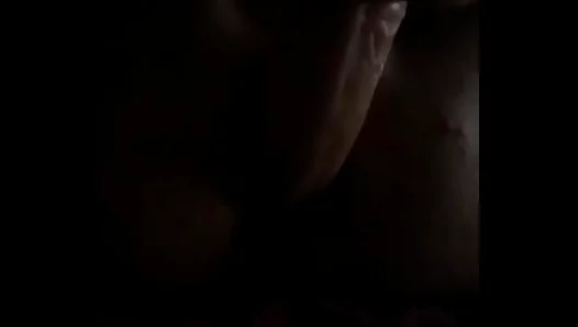 Young 18+ Ass Slowly Takes 9-Inch Dildo In Hot Gay Amateur Scene