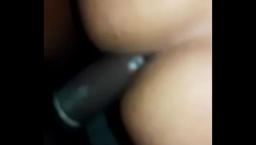 Amateur Gay Men Enjoy Intense Anal Action In Hot Porn Scene