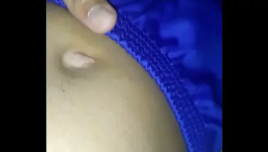 Young 18+ Naughty Twink Shows Off His Sexy Pussy In A Juicy Gay Sex Scene