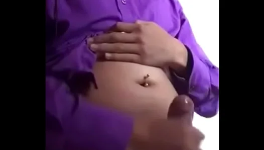 Live Gay Webcam Masturbation – Fans Watch Twink Pleasure Himself