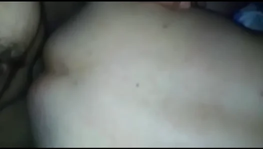 Straight Guy Earns Money Mastering Blowjob And Anal InGay Porn Scene