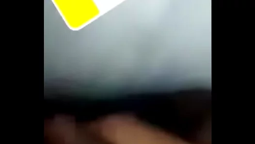 Explore Intimate Moments – Pussy Masturbation & AmateurGay Blowjobs