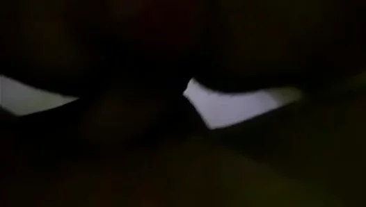 Amateur Shemale Enjoys Riding A Rich Cock In Hardcore Gay Sex Session