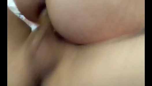 My Ass Got Spanked Properly In A HotGay Voyeur Session