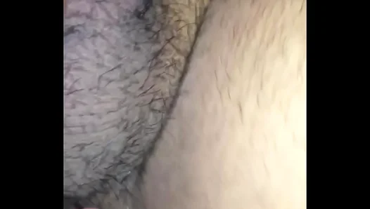 Hot Mexican Trio Gets Caliente In steamy Gay Anal Action