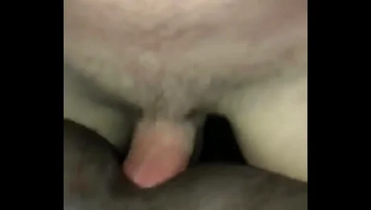 Hungry Slut Gets Fucked Hard In Intense Interracial Gay Anal Session