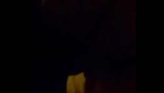 Black Cock Meets Tight Asian Ass In Intense Gay Action