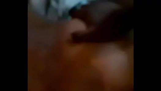 Entered The Negão's Pipe In IntenseGay Anal Delicia