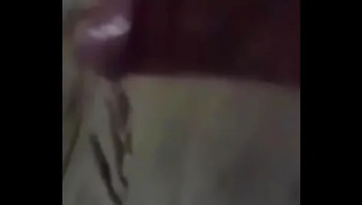 Intimate Bedside Handjob Turns Up The Heat In This Gay Masturbating Session