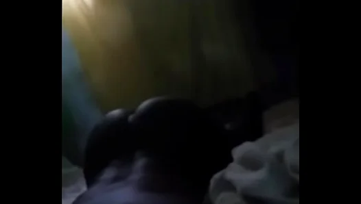 Eager for Cock – Any Friend? Sweet Gay Anal Adventure Awaits!