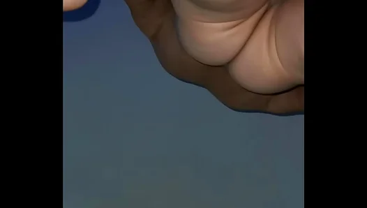 52-Year-Old Dentist Enjoys Intense Oral Session With horny Patient