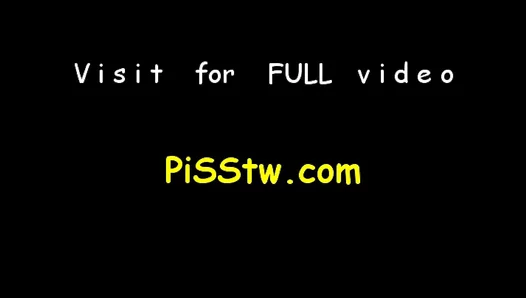 Wicked Solo Stroke Session With Hardcore Festivities And Fetish Fun