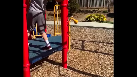 Solo Gay Boy 18+ Explores His Ass in Intimate Amateur Session