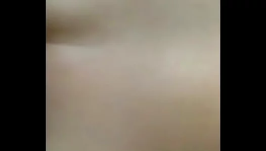 Paisa Gives His Big Ass in Hardcore Tattooed Gay Porn Action
