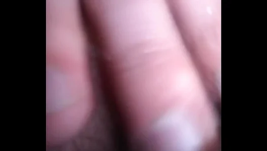 Amateur Guy Enjoys Passionate Gay Blowjob In Intense Sex Session