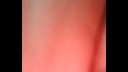 Jase Shows Off Slutty Moves in Steamy Masturbation & Anal Sex Session