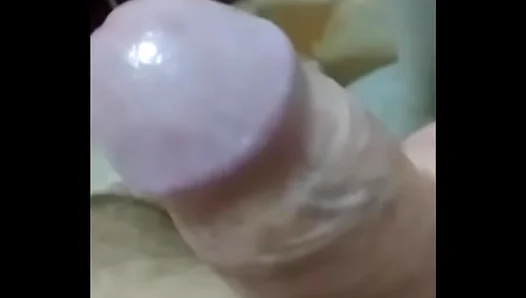 Giovani Valente Shows Off in Steamy Brazilian Gay Porn Scene