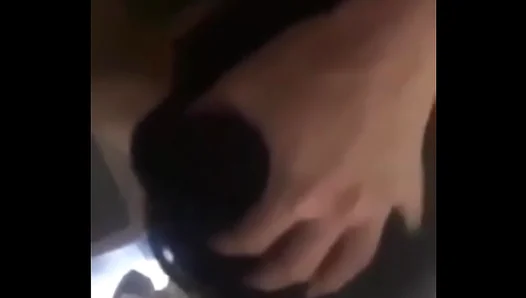 Teen 18+ Steps into Blissful Suction with Step Daddy in Cute Gay Porn Scene