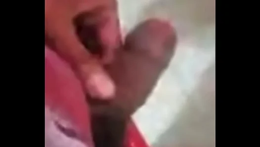 Volume 1 Wank Compilation – Hot Lesbians, Fat Girls, Shemales, and Gay Cocks