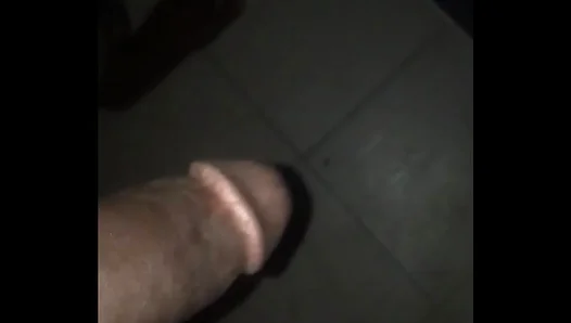 Jay Seeks Naija Pussy In HornyGay Amateur Action