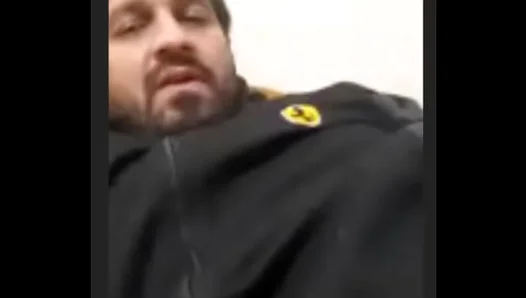 Gay Men Enjoy Intense Direct Links Sex Session With Passionate Anal Action