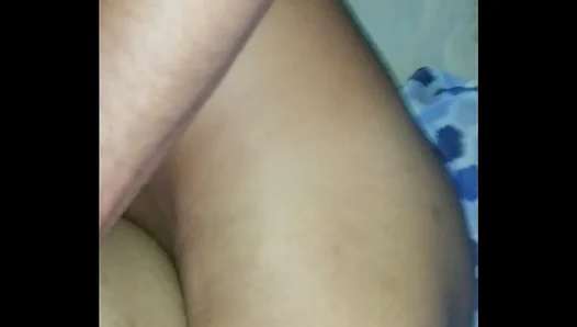 My Fixed Little Guy Enjoys Intense Gay Masturbation Session