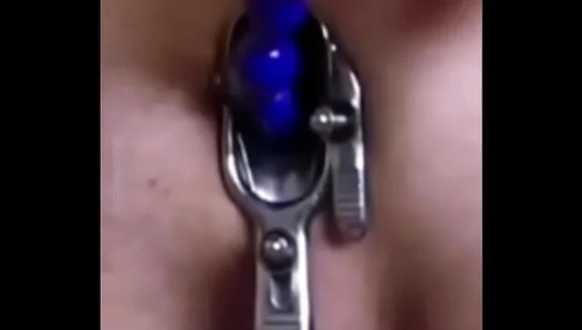 Fingers Deep β Twink Explores Intense Anal Pleasure In Hot Gay Scene