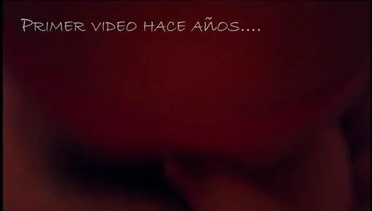 First-Time Amateur Hotness – My Debut Gay Anal Video On XVideos