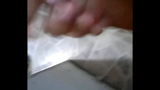 Write Me for Custom Masturbation Video with Monster Cock SoloBoy 18+'action