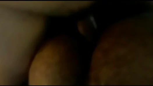 Lord of Grindr Takes Control in Intense Gay Anal Sex Session Part 4