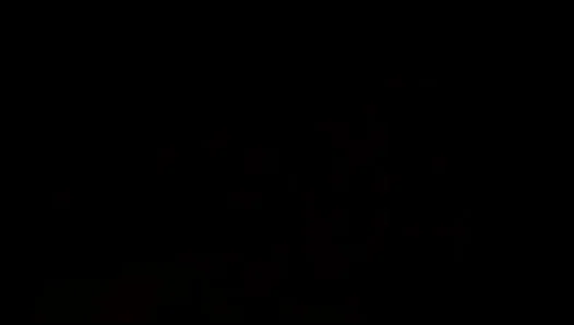 Young 18+ Man Seduces Teen 18+ Lover In Hot Motel Sex Session