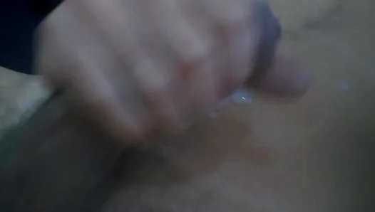 Brazilian Stud Shows Off Cock and Tight Ass in HotGay Amateur Blowjob Session