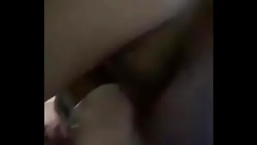 Cum-Filled Interracial Gay Sex Scene With Venezuelan and Colombian Twinks