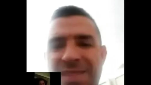 Jacob Explores His Desires in a Steamy Solo Gay Sex Session