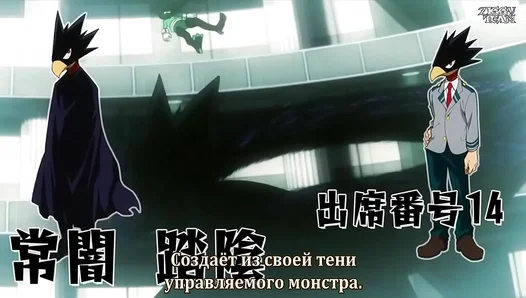 Intense Group Gay Sex Scene With Multiple Partners In Hot Anal Action