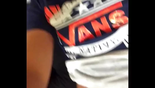 Leo and Teen 18+ Latino Lover Pay in Steamy Hardcore Gay Sex Scene