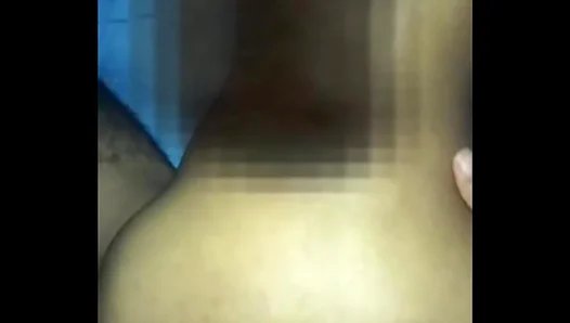 Curious Straight Guy Taps Into Tight Action With Gifted Dick