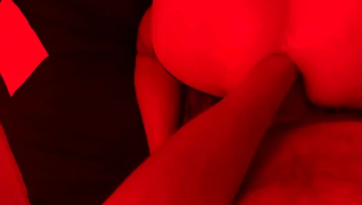 Fucking Therapy Session Turns Into IntenseGay Fisting Adventure